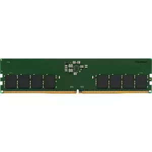 Memorie Desktop Kingston KVR56U46BS6-8 8GB DDR5 5600Mhz imagine