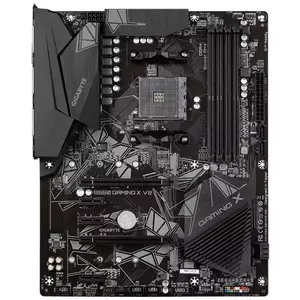 Placa de baza Gigabyte B550 GAMING X V2 1.3 socket AM4 imagine
