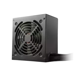 Sursa PC Cougar Atlas 750W imagine