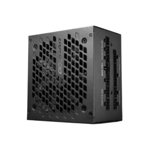 Sursa PC Cougar Gex X2 850 Modulara 850W imagine