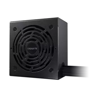 Sursa PC Gigabyte GP-P750BS 750W Black imagine
