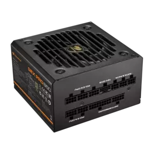 Sursa PC Cougar Gex Pro 850 Modulara 850W imagine