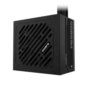 Sursa PC Gigabyte GP-P650SS 650W Black imagine