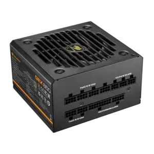 Sursa PC Cougar Gex 850 Modulara 850W imagine