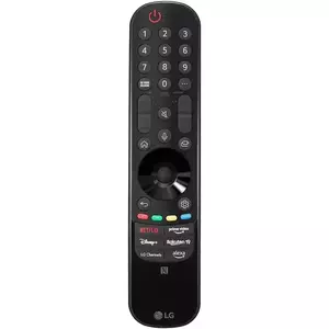 Telecomanda LG Magic Remote MR24GN pentru LG Smart TV imagine