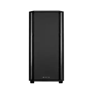 Carcasa PC Chieftec AZ-01B-OP imagine
