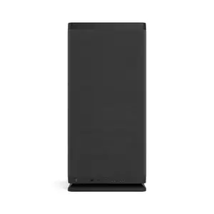 Carcasa PC Fractal Design Mood Black imagine