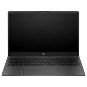 Notebook HP 255 G10 15.6" Full HD 250nits AMD Ryzen 5 7530U RAM 16GB SSD 512GB FreeDOS Black imagine