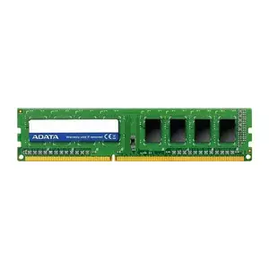 Memorie Desktop A-Data AD4U266688G19-SGN 8GB DDR4 2666Mhz imagine