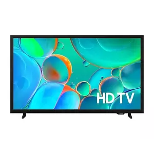 Televizor LED Samsung Smart TV UE32H5002F 80cm HD Black imagine