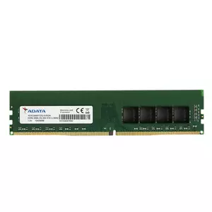 Memorie Desktop A-Data AD4U266688G19-BGN 8GB DDR4 2666Mhz Bulk imagine