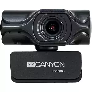 Camera Web Canyon CNS-CWC6N QHD imagine
