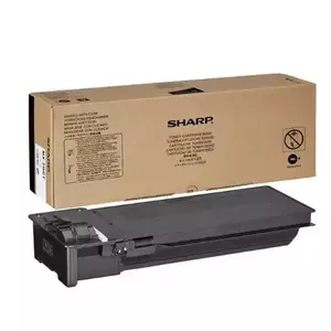 Cartus toner Sharp BPB50GTA 30000 pagini Black imagine