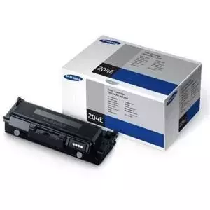 Toner Samsung MLT-D204E Negru imagine