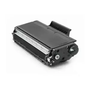 Toner Minolta TNP24 for Bizhub 20/20P imagine