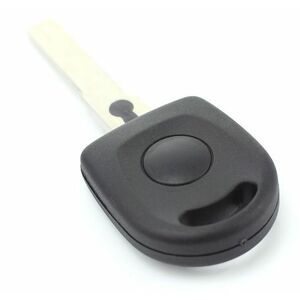 Carcasa cheie auto Techstar pentru Seat – compatibila si cu VW Passat, Golf, Polo, Skoda imagine