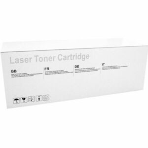 Cartus toner compatibil Konica Minolta TN321, TN221 Magenta, capacitate 2500 pagini imagine