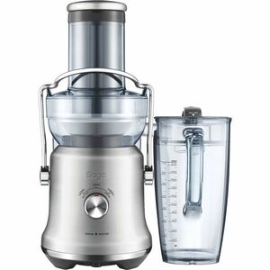 Sage SJE530 - Storcător cu funcție centrifugală imagine