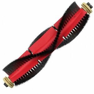 Perie principală pentru Roborock S5 Max/S6 Pure/S6MaxV imagine