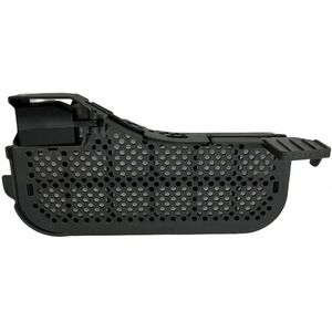 Filtru pentru stația RockDock™ Ultra imagine