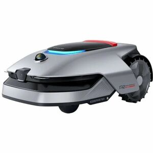Dreame A2 - Mașină de tuns gazon robotizată fără fir de delimitare imagine
