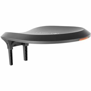 Căsuță Gardena SILENO pro / max / free imagine