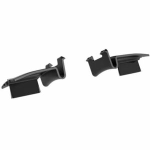 Perii pentru roți Gardena smart SILENO pro / max / free imagine