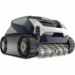 Zodiac Voyager RE 4200 - Aspirator pentru piscină imagine