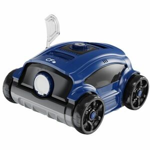 CF GROUP Planet Pool CF 100 AKU - Aku aspirator pentru piscină imagine
