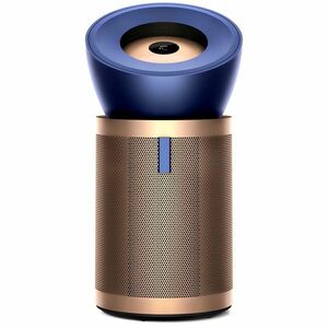 Dyson Purifier Big+Quiet Formaldehyde BP04 - Purificator de aer imagine