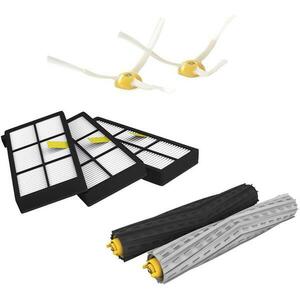 iRobot Roomba Replenishment Kit pentru seria 800/900 imagine