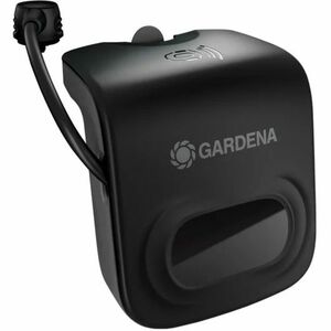 Radar anticoliziune Gardena pro (smart) SILENO robot de tuns iarba imagine