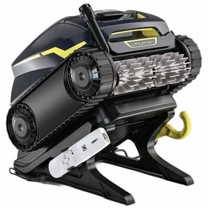 Zodiac RF 5600iQ - FreeRider - Aspirator automat cu baterie imagine