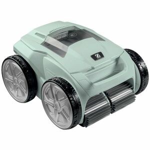 Zodiac RA 63 iQ BIO - Alpha - Aspirator automat pentru piscină imagine