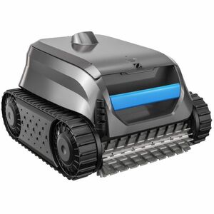 Zodiac SWY 3500 - Sweepy - Aspirator pentru piscină imagine