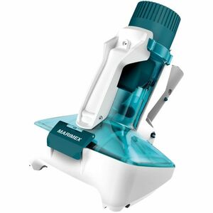 Marimex StarVac Yucon 10800049 - Aspirator cu acumulator pentru piscină imagine