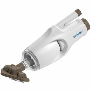 Marimex SpaVac Columbia set 10800038 - Aspirator cu acumulator pentru jacuzzi și piscină imagine