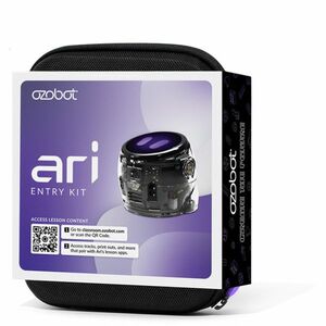 Kit de start Ozobot Ari imagine