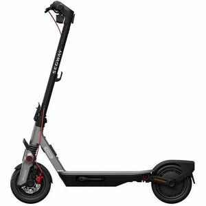 Segway eKickscooter Ninebot F3 E - Trotinetă electrică imagine