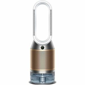 Dyson Purifier Humidify+Cool PH2 De-NOx PH05 - Purificator de aer imagine
