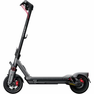 Segway eKickscooter Ninebot MAX G3 E - Trotinetă electrică imagine