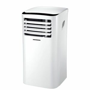 HEINNER HPAC-09WH - 2, 6 kW - Aer condiționat mobil imagine