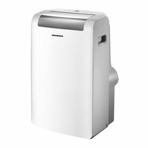 HEINNER HPAC-12WH - 3, 5 kW - Aer condiționat mobil imagine