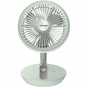 HEINNER HMF-LC4000GR - Ventilator de masă imagine