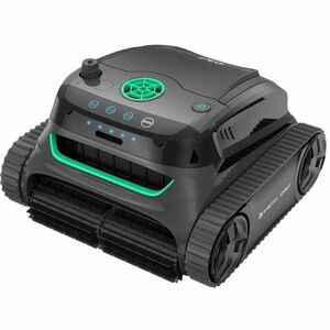 WYBOT S2 - Accu Aspirator pentru piscină imagine