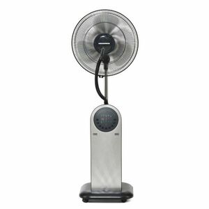HEINNER HMF-18GREY - Răcitor de aer imagine
