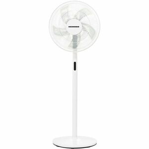 HEINNER HMSF-3WH - Ventilator stand imagine