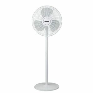 HEINNER HSF-M50WH - Ventilator stand imagine
