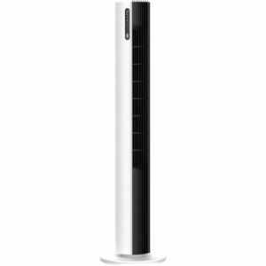 HEINNER HTF-LDC30WH - Ventilator de coloană imagine