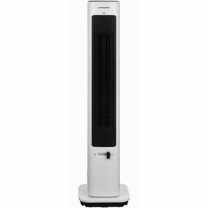 HEINNER HTFA-M20WH - Ventilator de coloană imagine